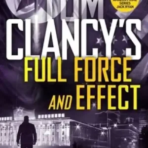 Express Delivery Tom Clancy's Full Force and Effect