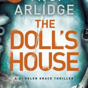 The Doll's House While Supplies Last