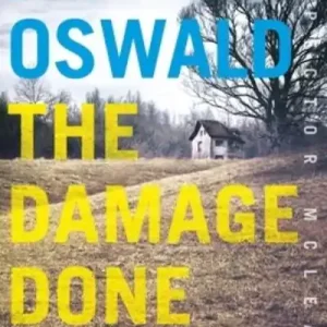 Popular The Damage Done