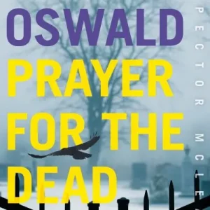 Low Price Prayer For the Dead
