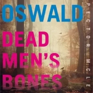 Buy Online Dead Men's Bones