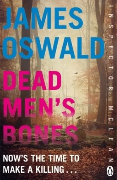 Buy Online Dead Men's Bones