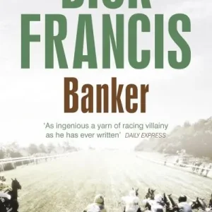 Banker Buy Online