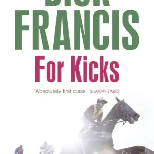 Buy Direct For Kicks