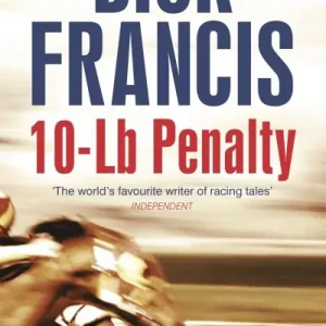 10-Lb Penalty Crafted