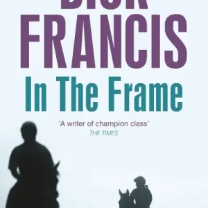 Top Pick In the Frame