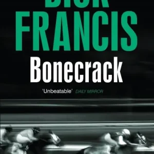 Bonecrack Bulk Order