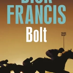 Bolt Limited Time