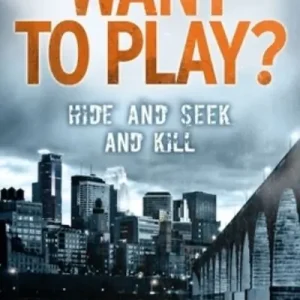 Want To Play? Price Cut