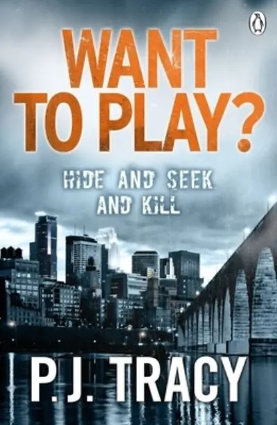 Want To Play? Price Cut