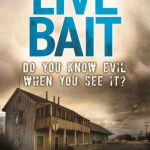 Warranty Included Live Bait