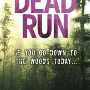 Dead Run One Day Deal