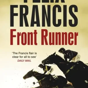 Front Runner Discount