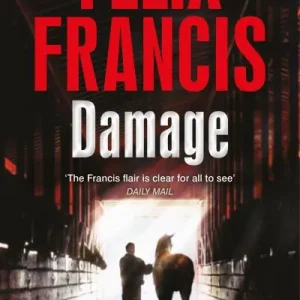 Damage Editor’s Pick