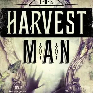 No Minimum Order The Harvest Man