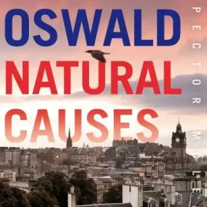 Price Cut Natural Causes