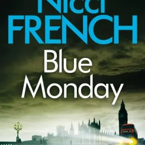 Blue Monday Limited Offer
