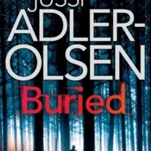 Buried Best Price