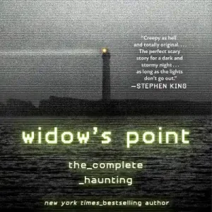 Widow's Point Fan Favorite