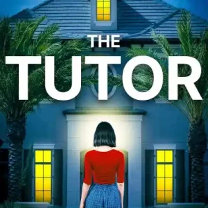 Fast Shipping The Tutor