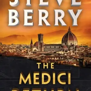 The Medici Return Top Rated