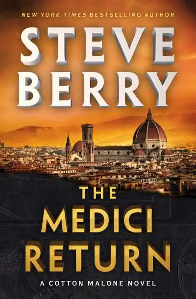 The Medici Return Top Rated