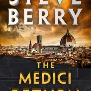 New Release The Medici Return