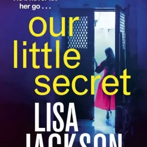 Special Discount Our Little Secret