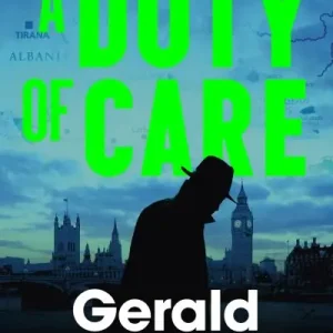 A Duty of Care Crafted