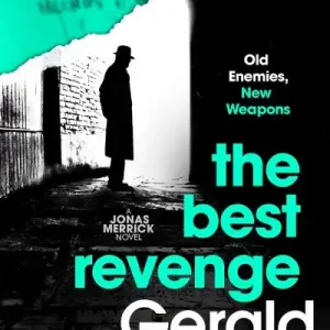 The Best Revenge Free Shipping