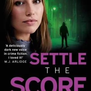 Settle the Score Seasonal Sale
