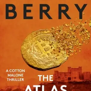 The Atlas Maneuver Latest