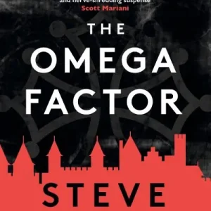 The Omega Factor Bargain