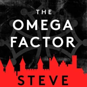 Must Have The Omega Factor