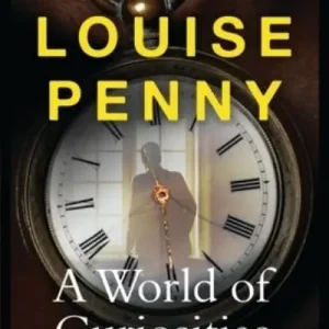 A World of Curiosities Popular