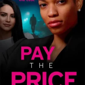 Same Day Shipping Pay the Price