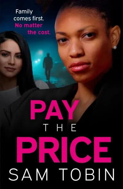 Same Day Shipping Pay the Price