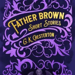 Buy Online Father Brown Short Stories