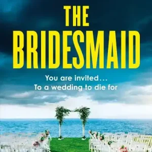 Trending The Bridesmaid