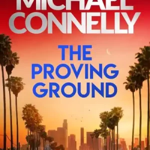The Proving Ground Limited Time