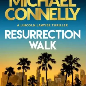 Resurrection Walk Free Delivery