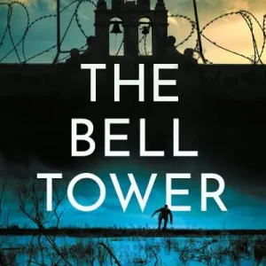 Super Sale The Bell Tower