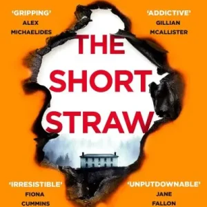 The Short Straw Shop Now