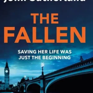 Wholesale The Fallen