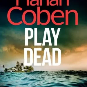 Play Dead Super Sale