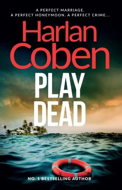 Play Dead Super Sale