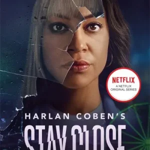 Super Sale Stay Close