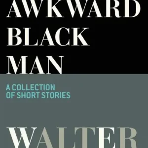 Shop Now The Awkward Black Man