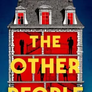 The Other People Free Returns