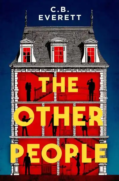 The Other People Free Returns
